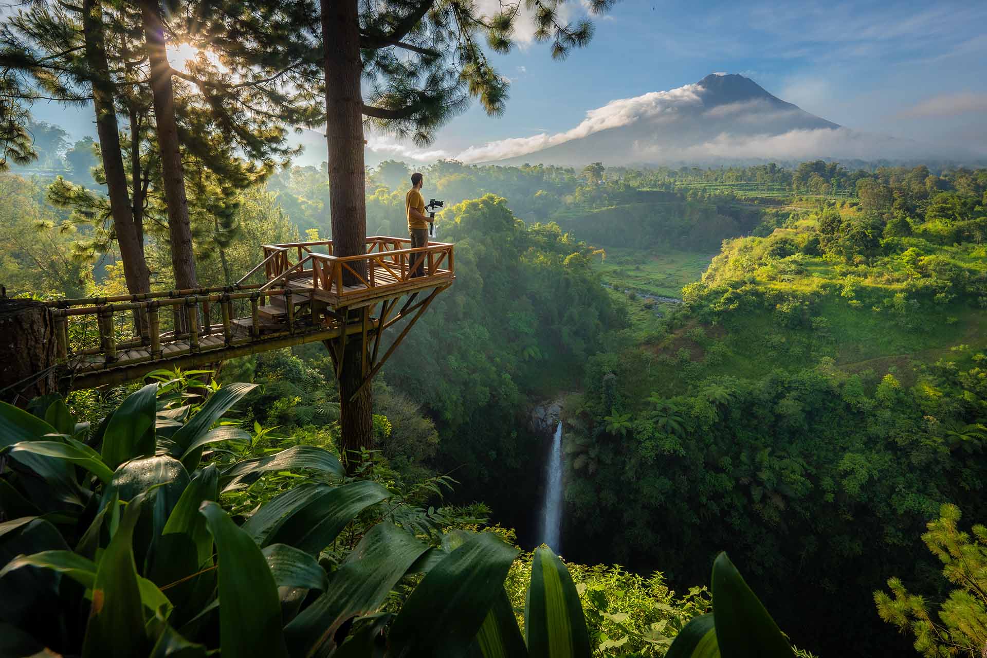 dennis schmelz filmemacher