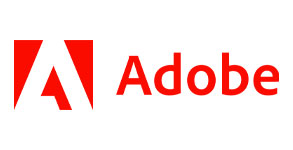 Logo clients adobe