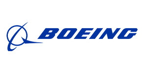 boeing