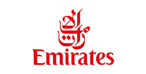 emirates