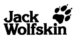 jackwolfskin