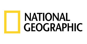nationalgeographic