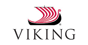 viking